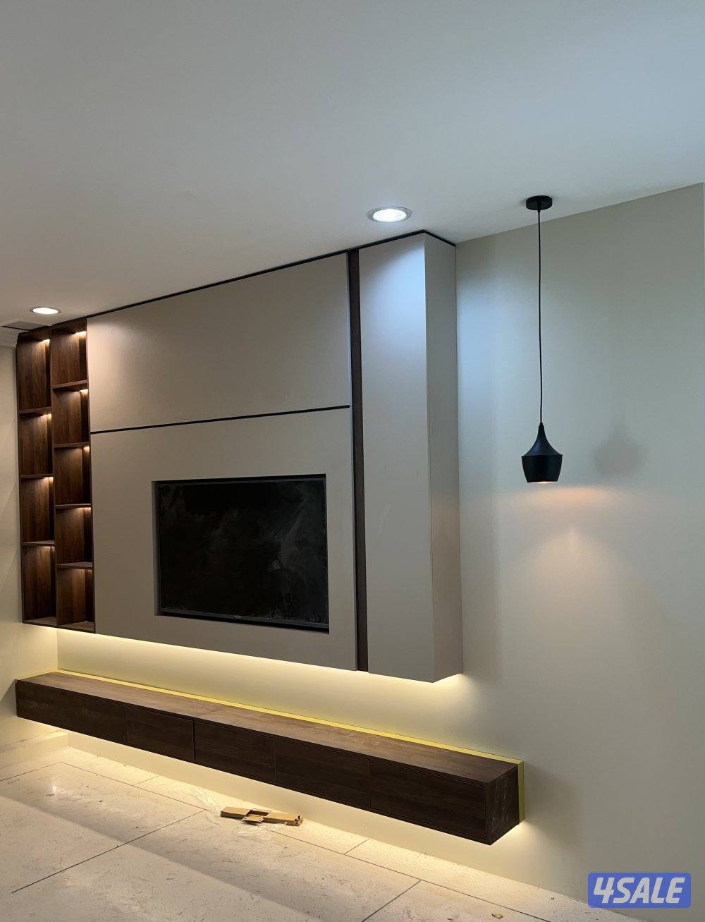 زلابيه للديكور والصبغ 🔥🔥1