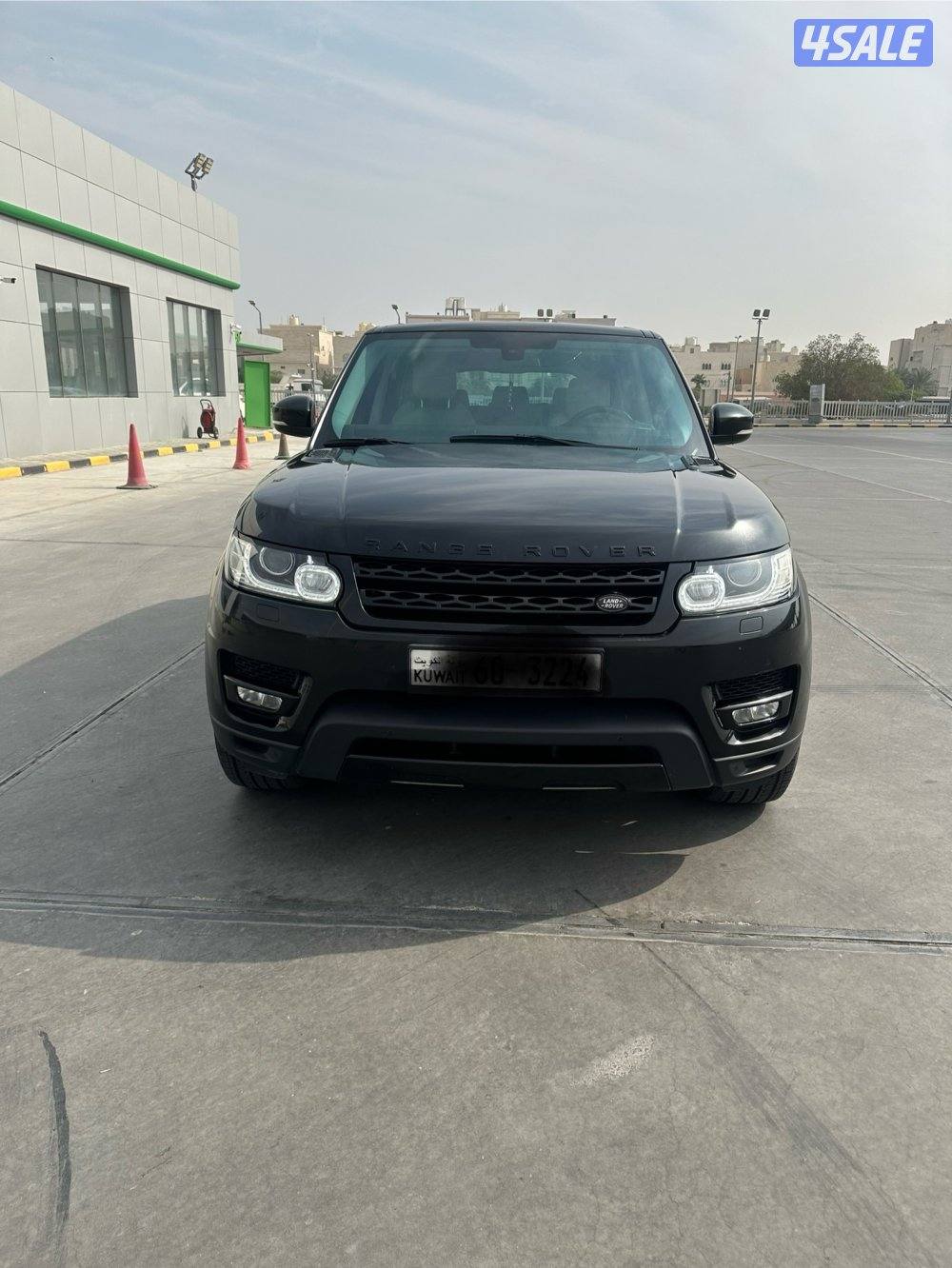 صبغ وكالة 20161