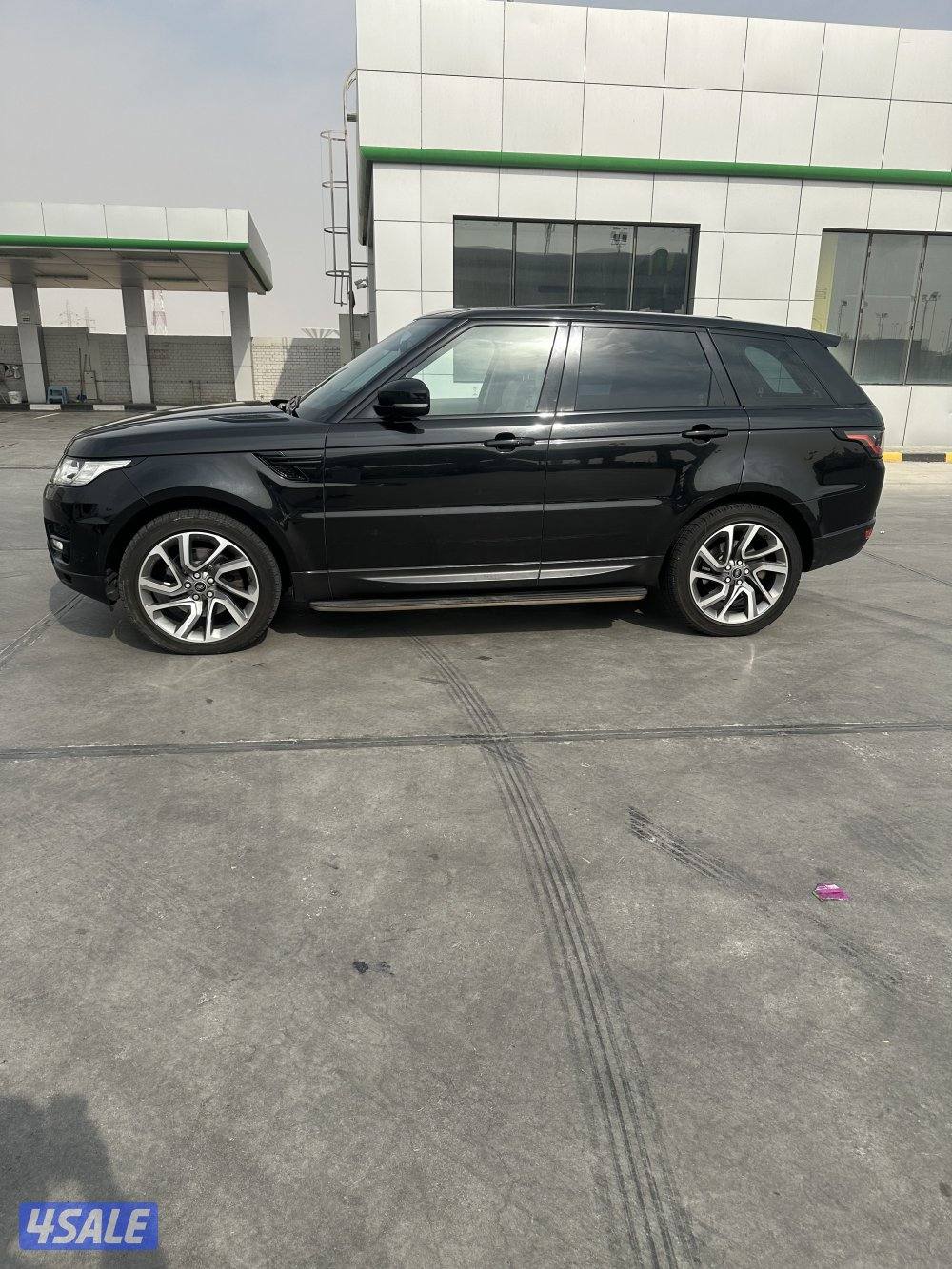 صبغ وكالة 20162