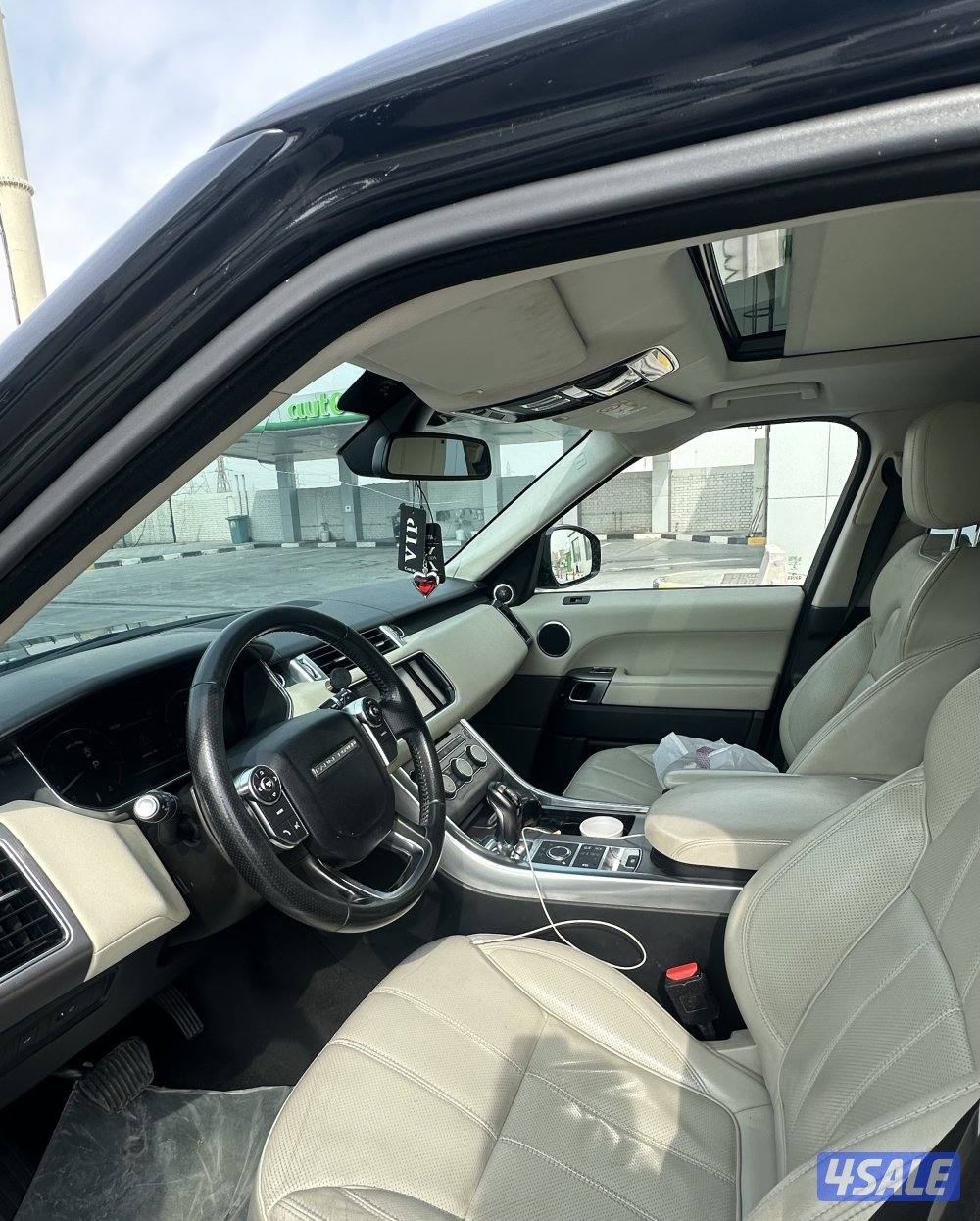 صبغ وكالة 20164