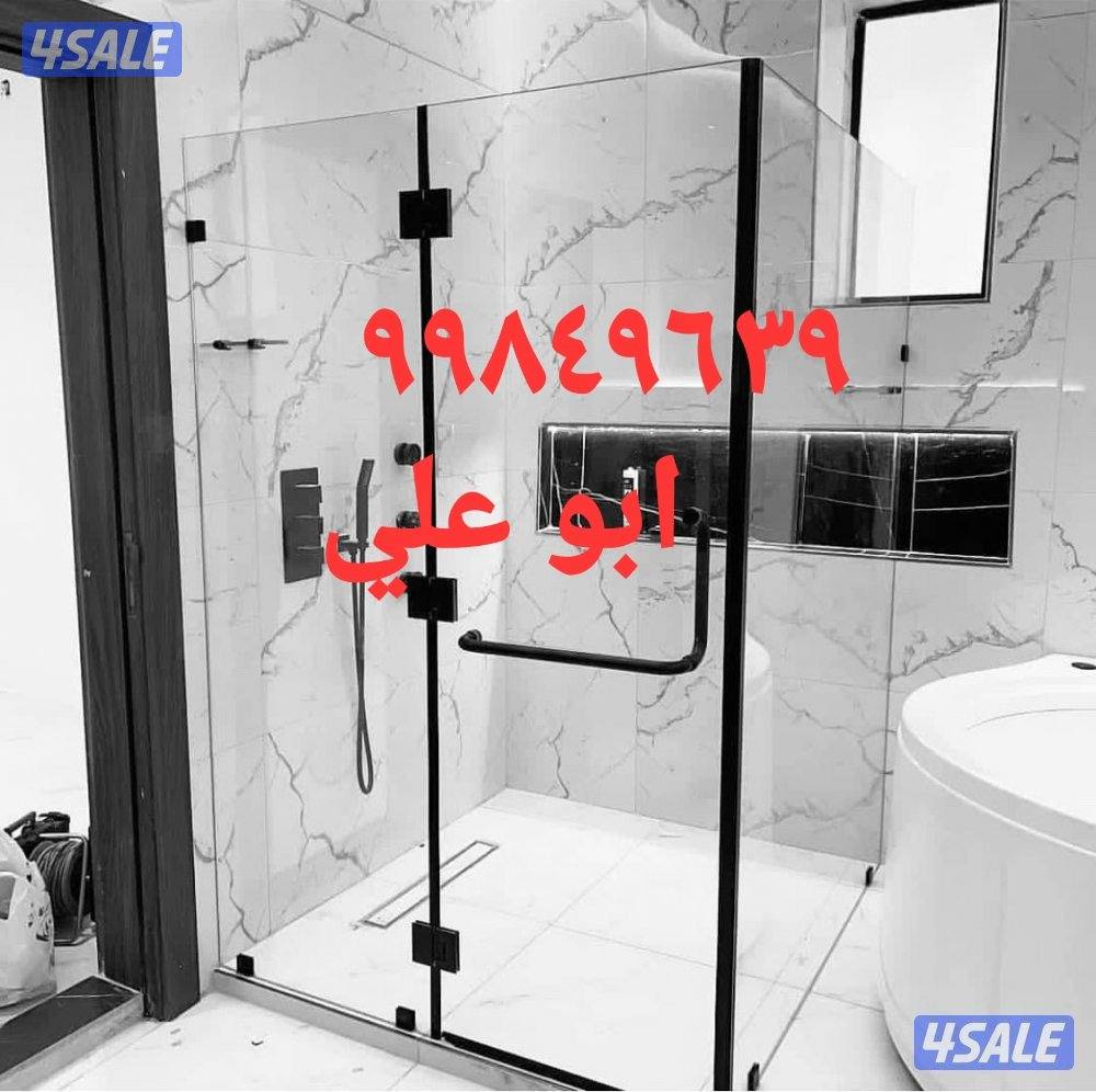 فني زجاج جميع مناطق الكويت6