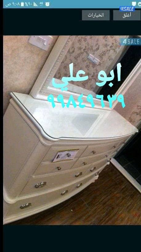 فني زجاج جميع مناطق الكويت13