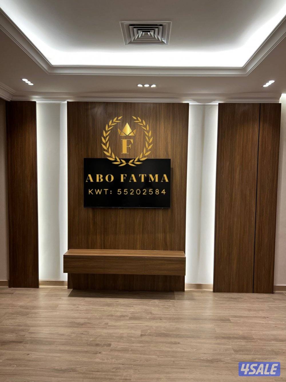 ديكورات واصباغ واعمال المغاسل ودونيات الحديثه بو فاطمه11