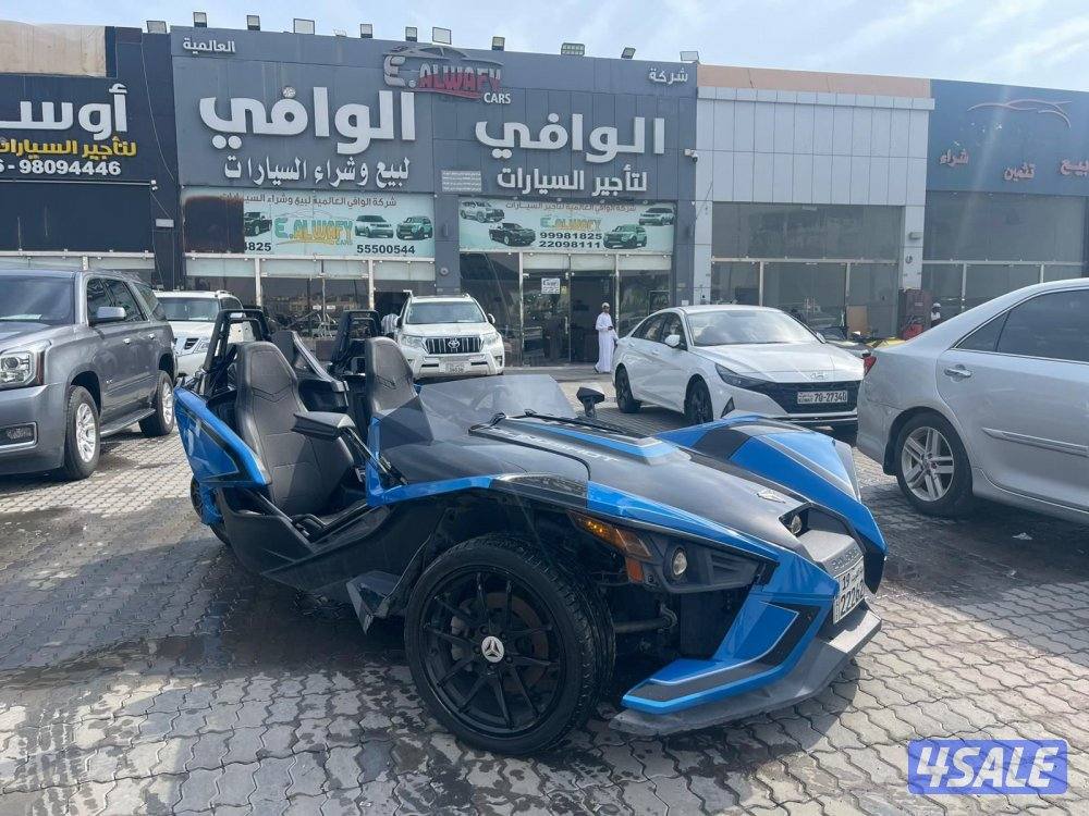 سلنق شوت SLR قير عادي0