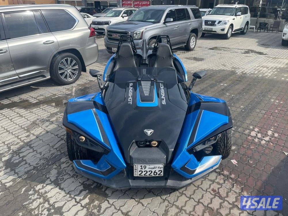 سلنق شوت SLR قير عادي1