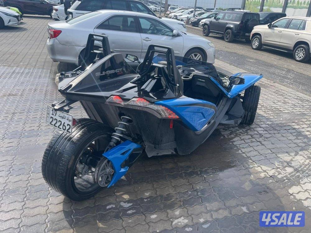 سلنق شوت SLR قير عادي5