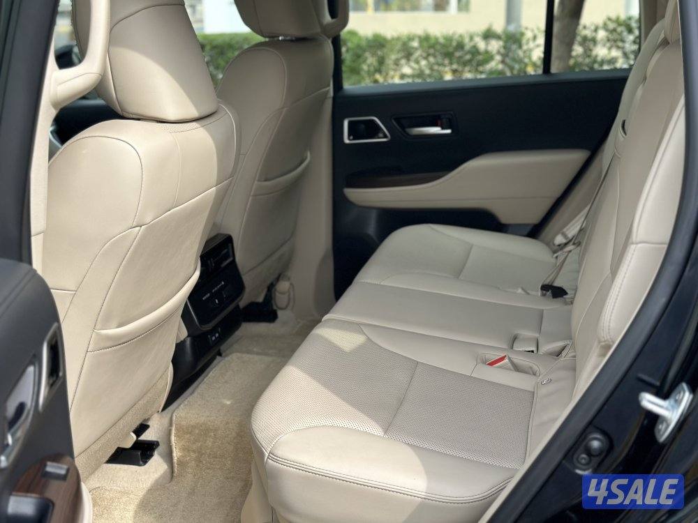 تيربو aeros 20233