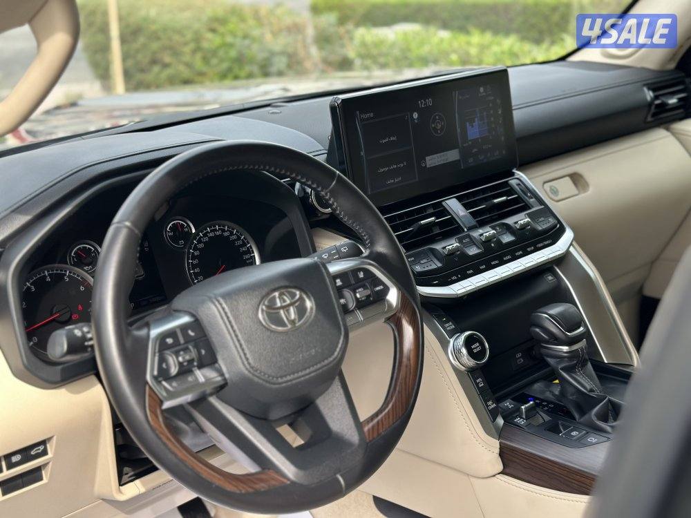 تيربو aeros 20234