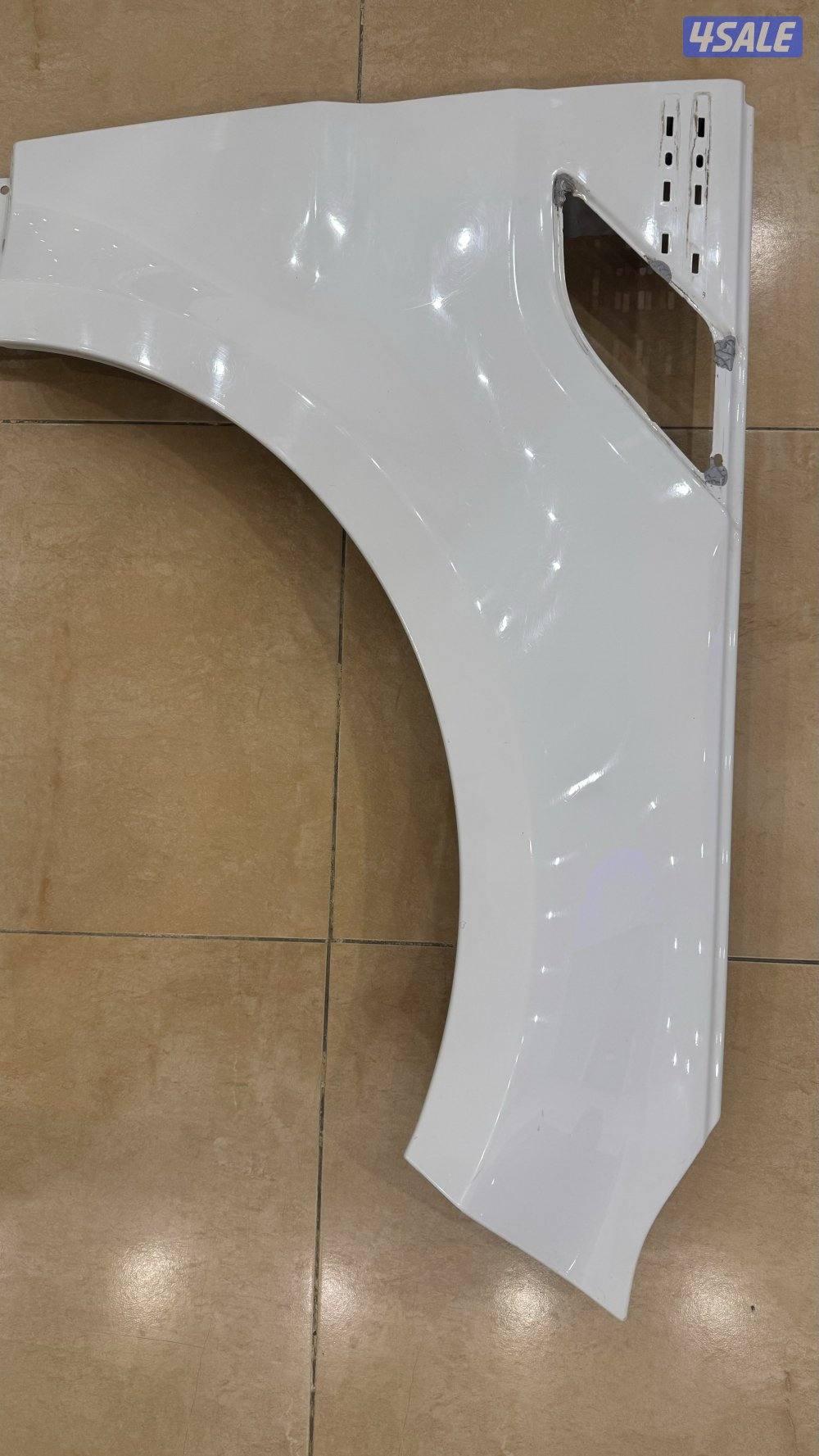 مدقر يمين رنج سبورت3