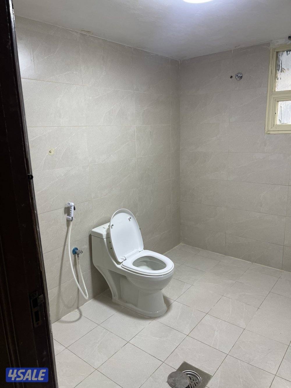 شقه ارضيه للايجار بالاندلس من المالك مباشر يمنع الوساطه4