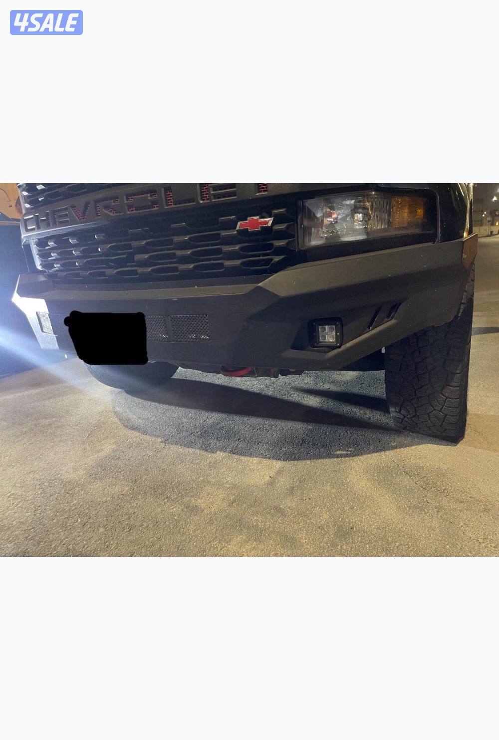 دعامية صب أماميه حط سعرك وشيلها0