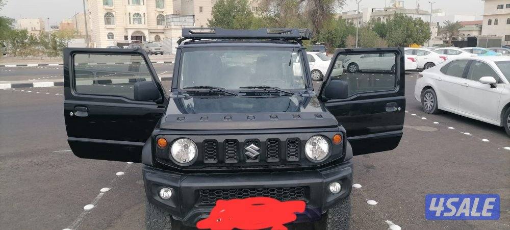 للبيع  جيمني1