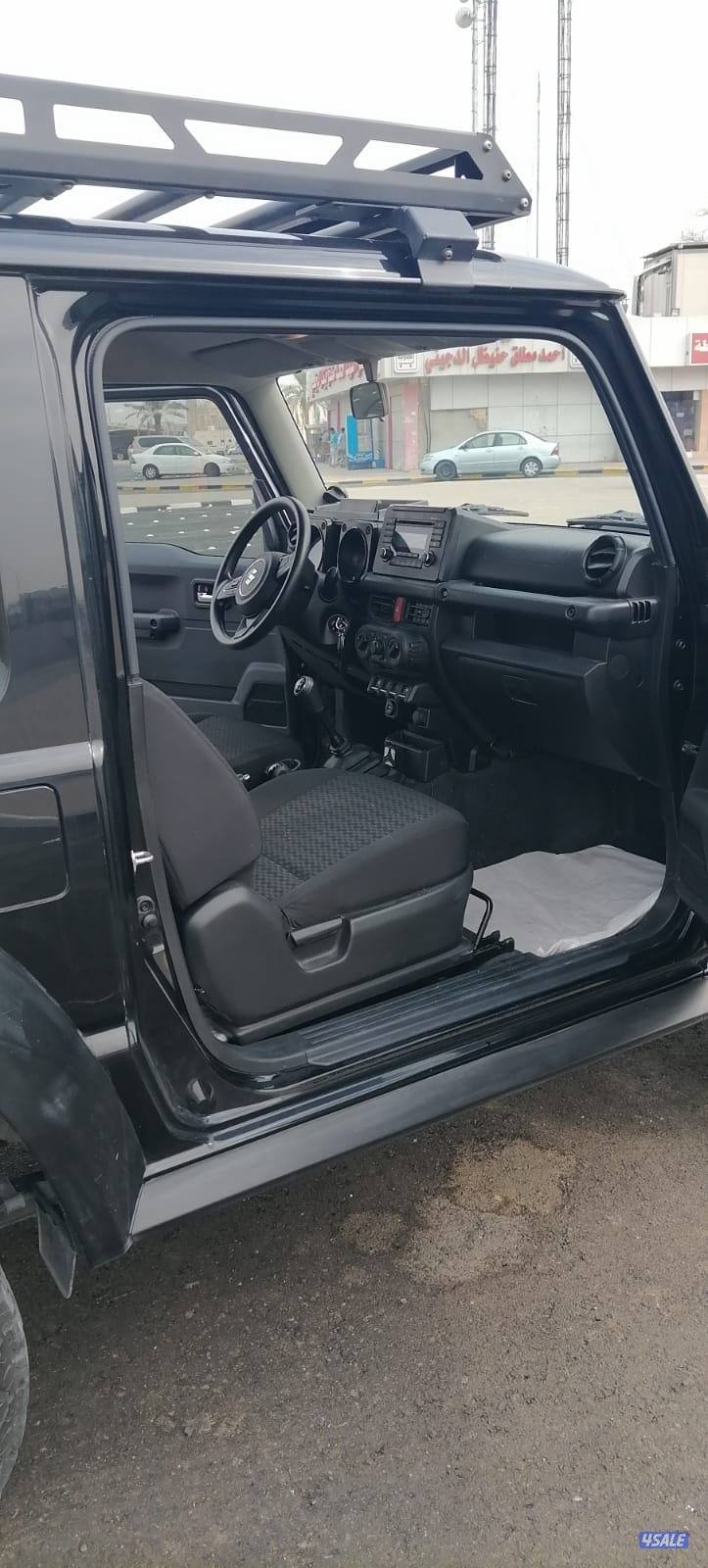 للبيع  جيمني2