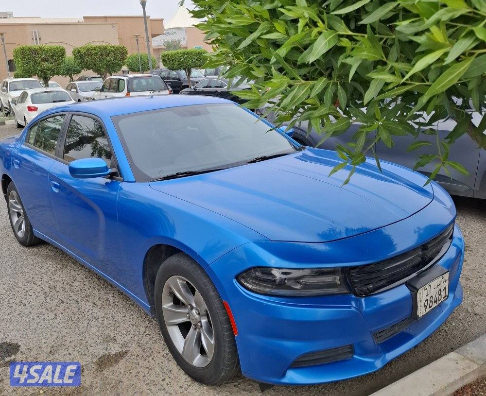 تشارجر ٢٠١٩ نظيف0