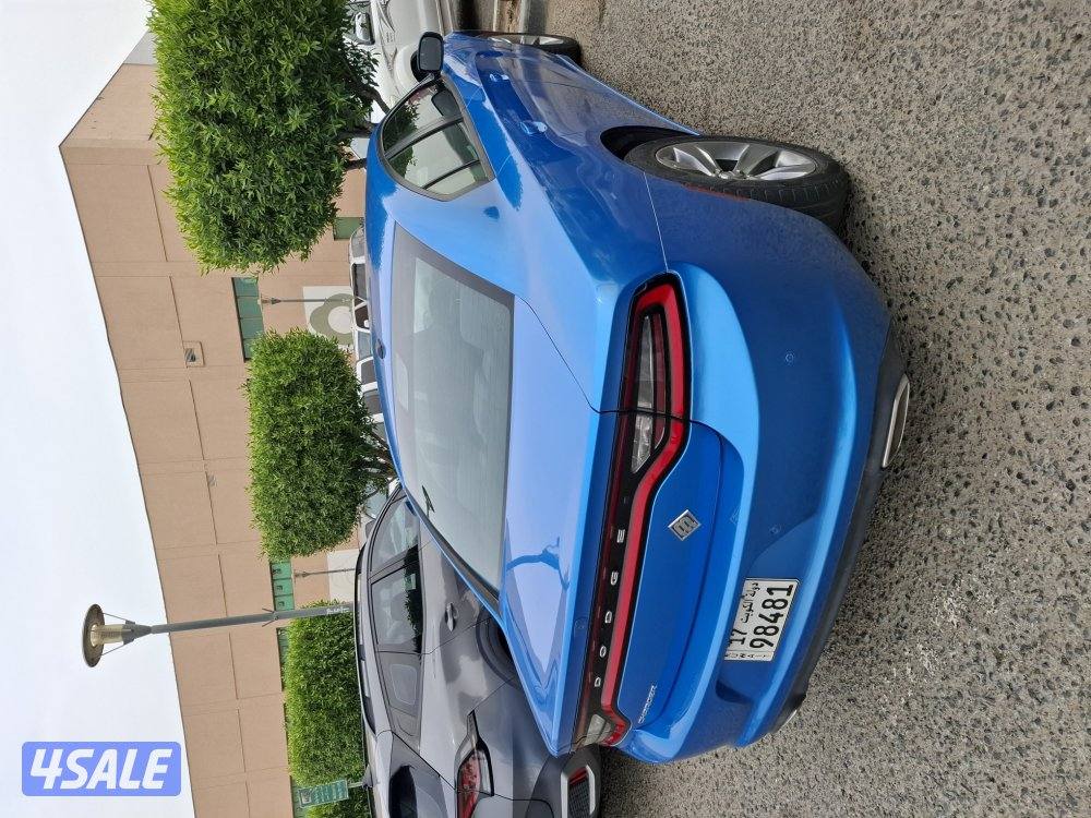 تشارجر ٢٠١٩ نظيف3