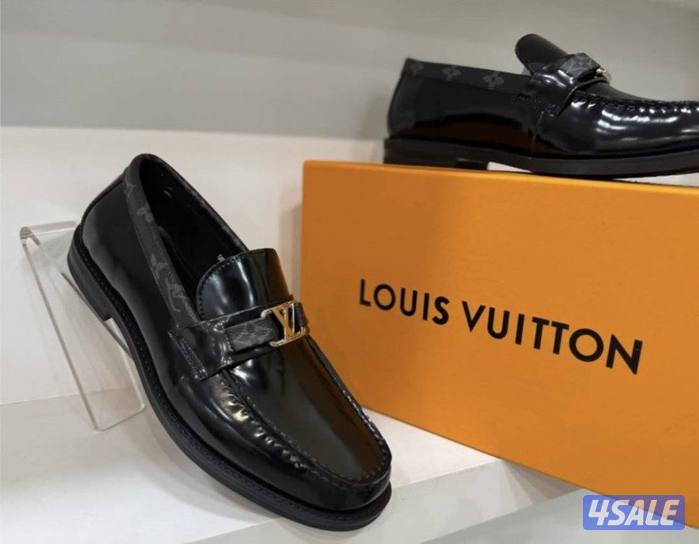 مجموعة ماركات جواتي وكابات طبق الاصل10