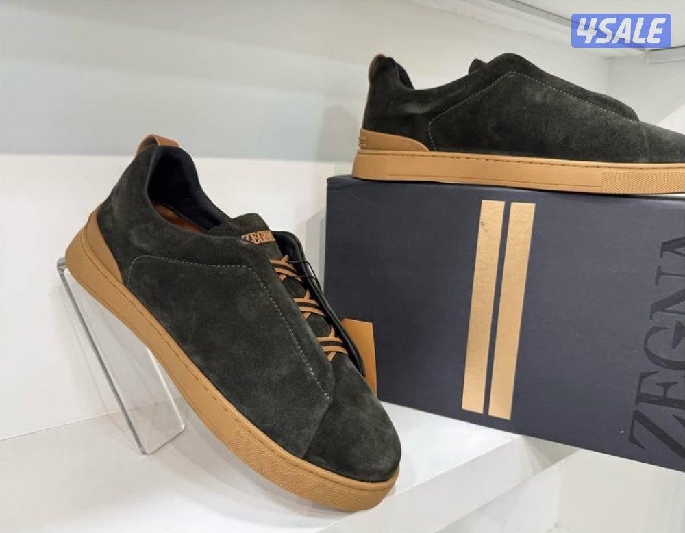 مجموعة ماركات جواتي وكابات طبق الاصل11