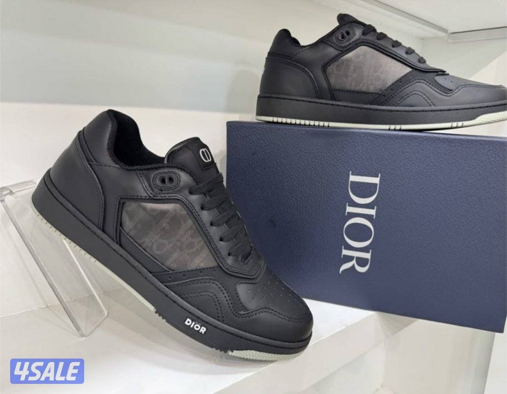 مجموعة ماركات جواتي وكابات طبق الاصل12