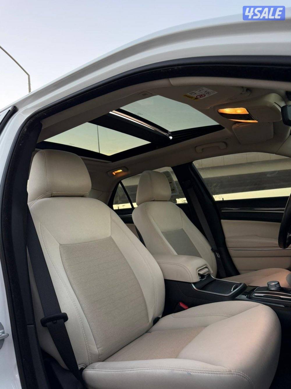 كرايزر 8 سلندر هيمي موديل 2019 صبغ الوكاله ماشي 38 فقط سيرفيس منتظم8