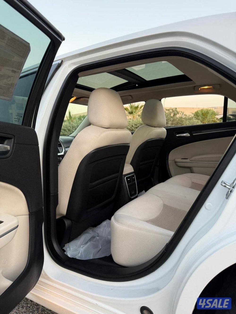 كرايزر 8 سلندر هيمي موديل 2019 صبغ الوكاله ماشي 38 فقط سيرفيس منتظم9