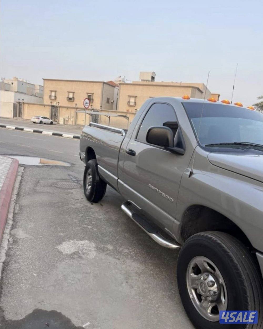 دوج رام مخزن4