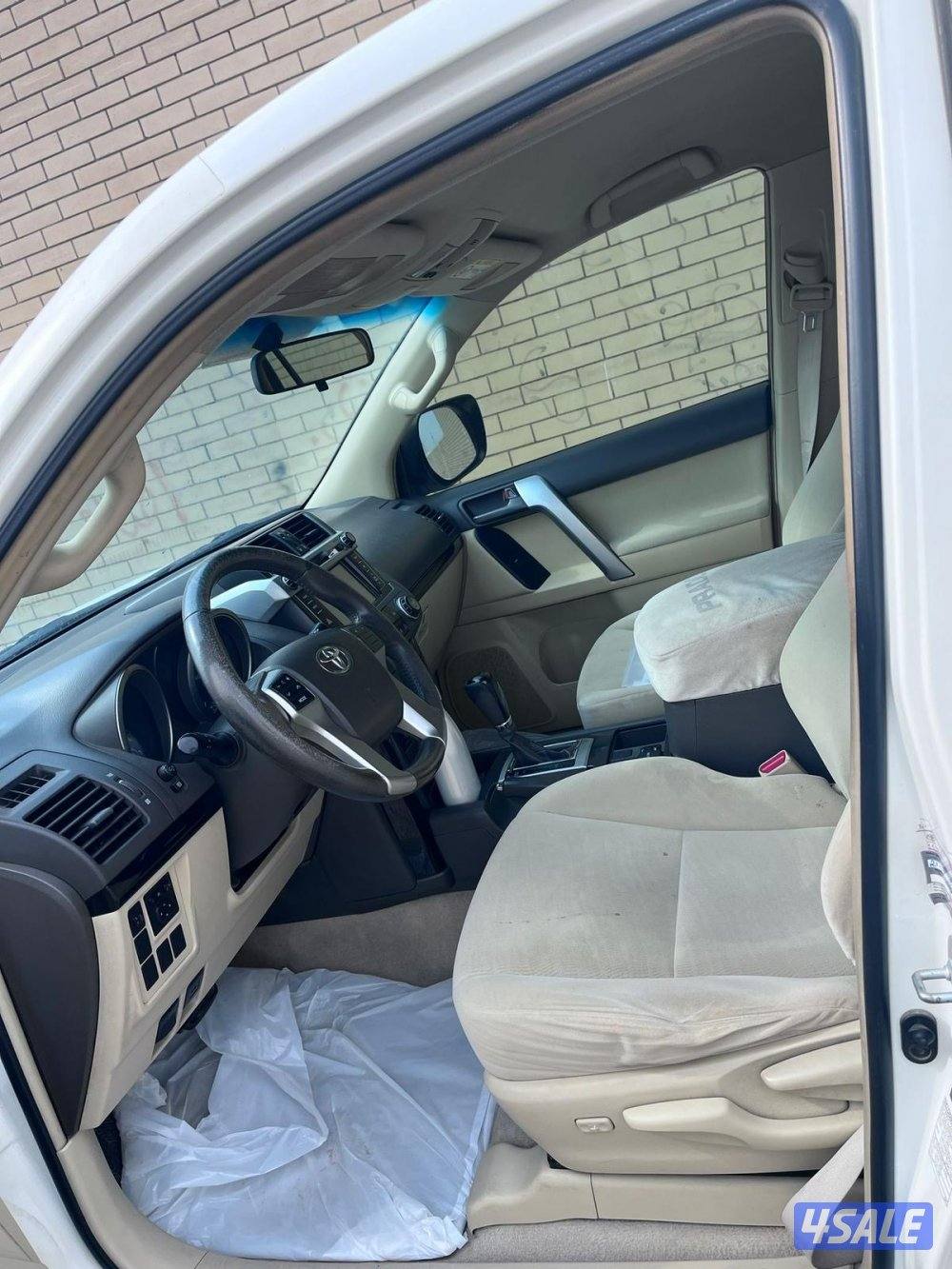 برادو ٢٠١٥4