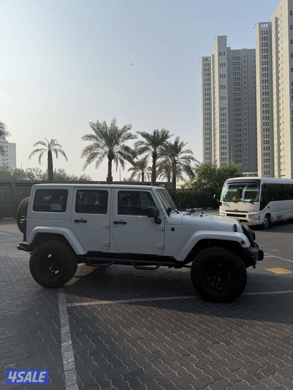 Jeep Wrangler4