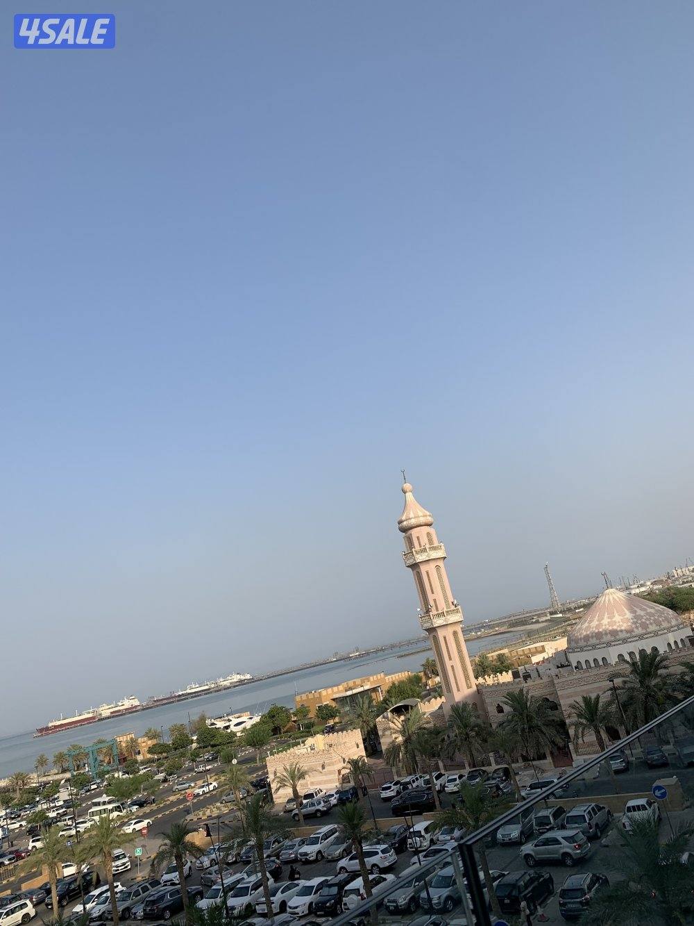 باحث عن عمل0