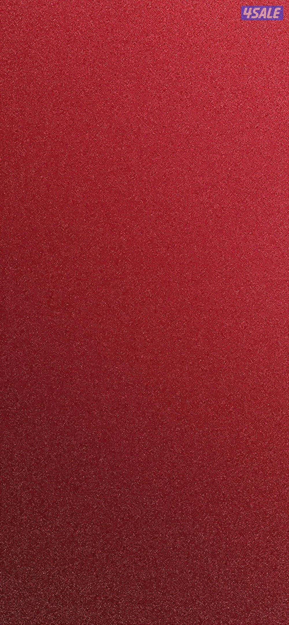 مطلوب سكرتيرة0