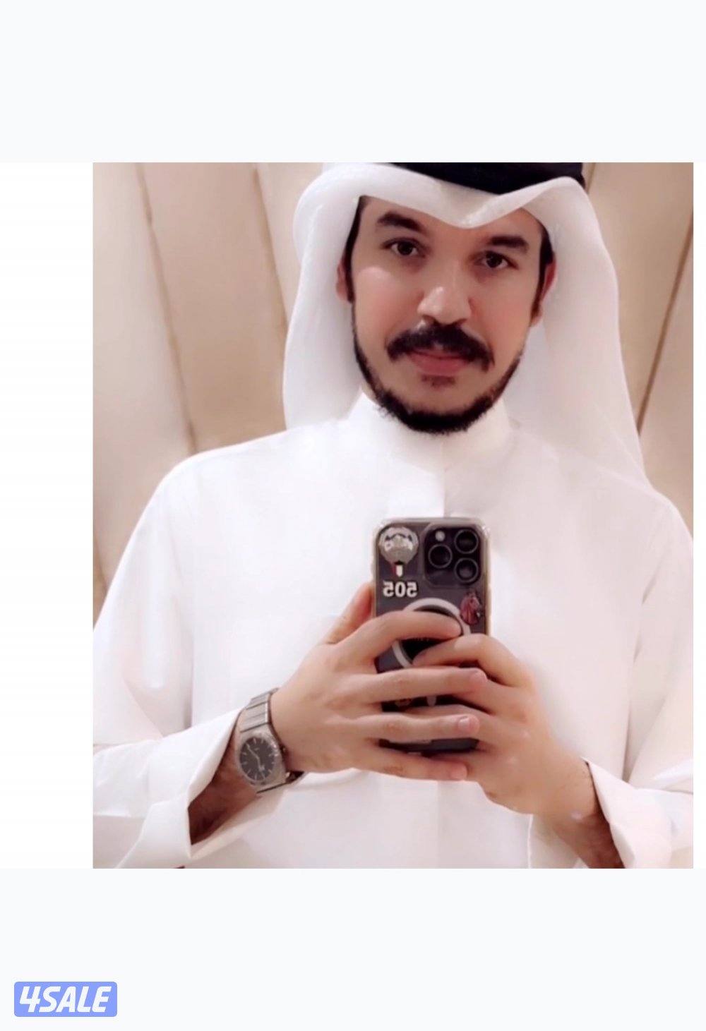 عمري 32 سنه ابحث عن عمل سوري الجنسيه0