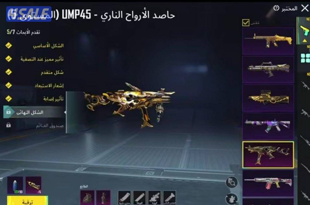 حساب ببجي العالمية سيزون 2 BAPE رايان بدل السقوط xكيل مسج4