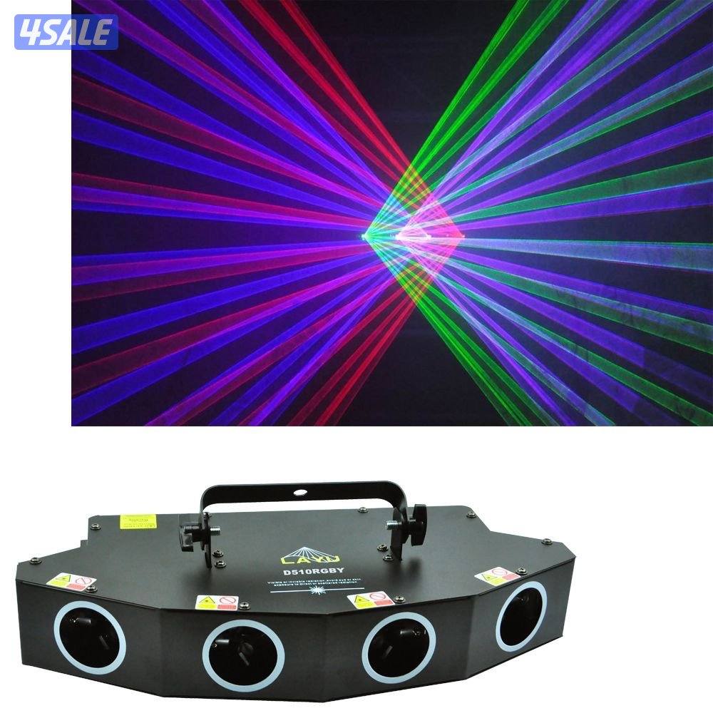 اجهزه  ليزر  واضاءات13