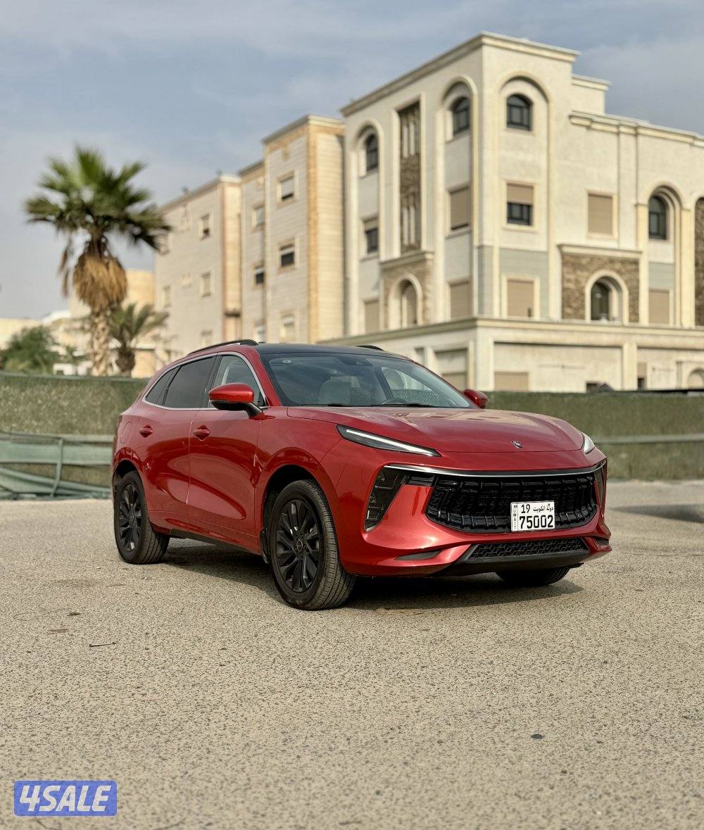 فورثنق 2022 عداد 20 تحت الكفالة0