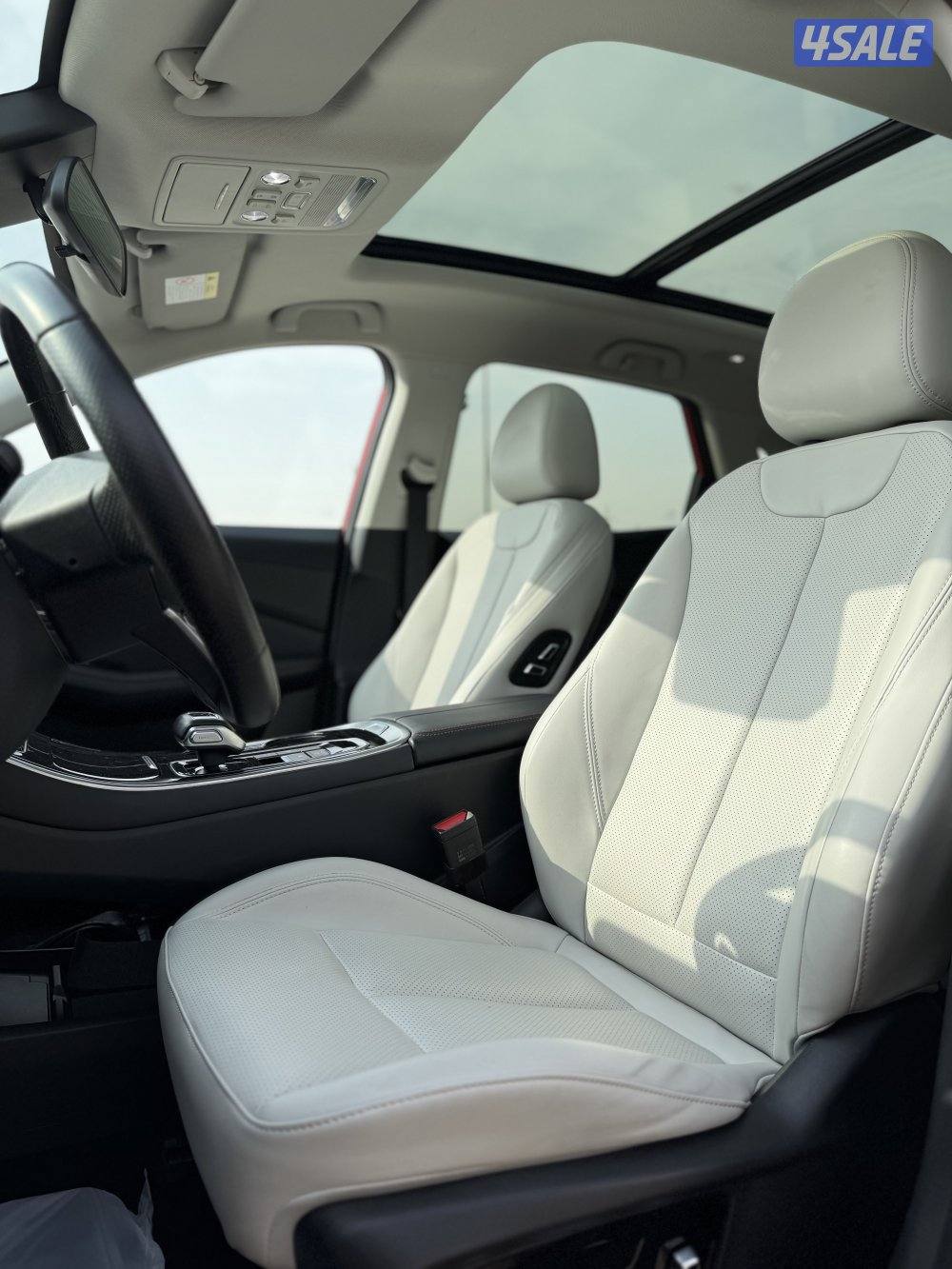 فورثنق 2022 عداد 20 تحت الكفالة3