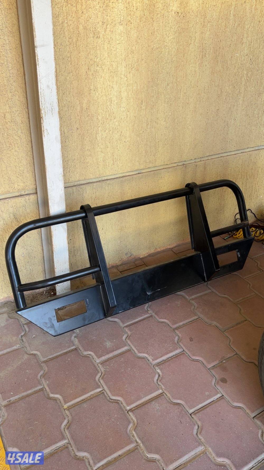 دعاميه ( جمني - ساموراي )0