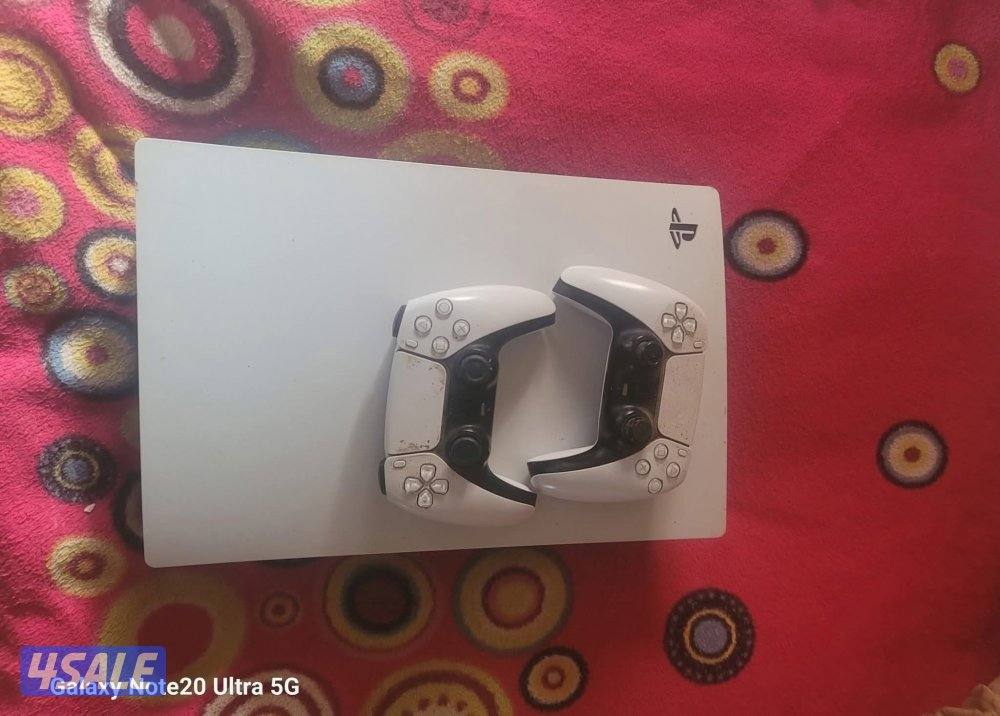 نشتري سوني فور سوني فايف حتي لو سكراب بافضل الاسعار وتوصيل مجاناً4