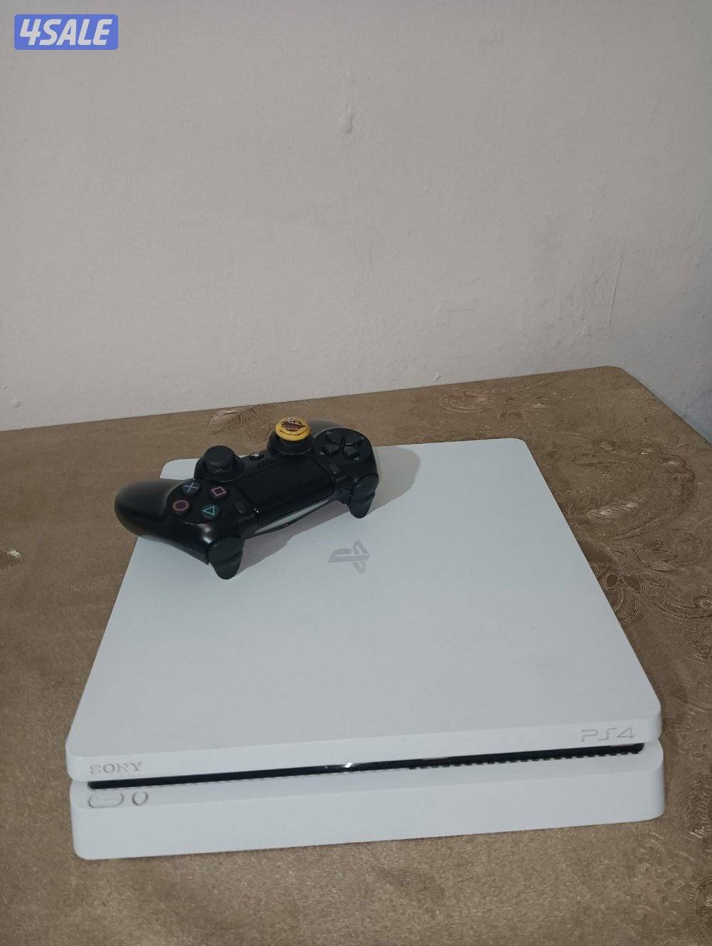 نشتري سوني فور سوني فايف حتي لو سكراب بافضل الاسعار وتوصيل مجاناً8