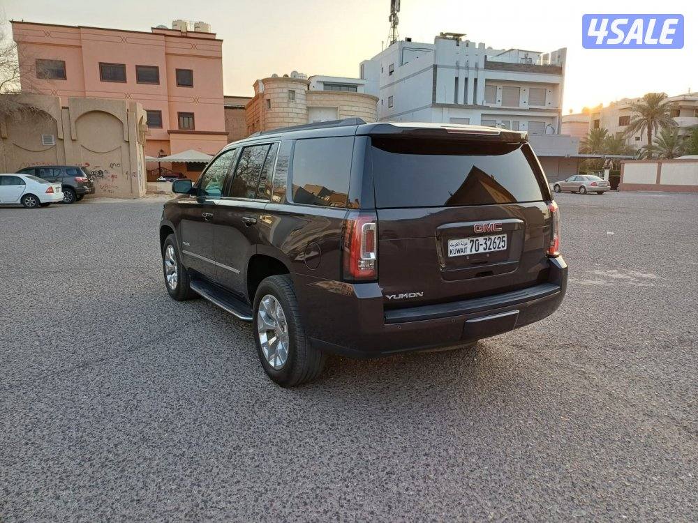 للبيع يوكنSLT /20176