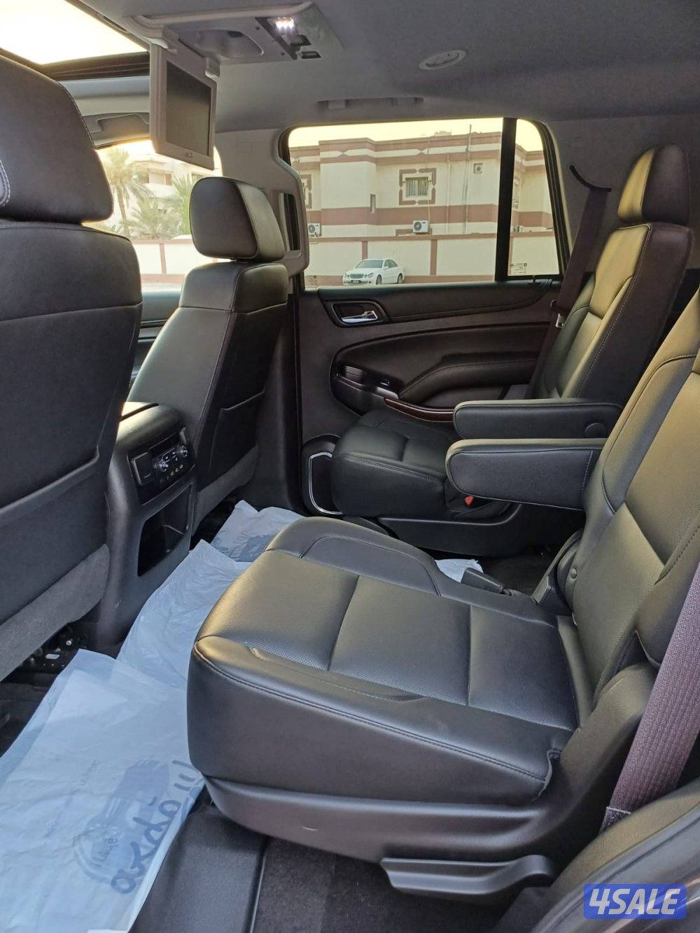 للبيع يوكنSLT /20179