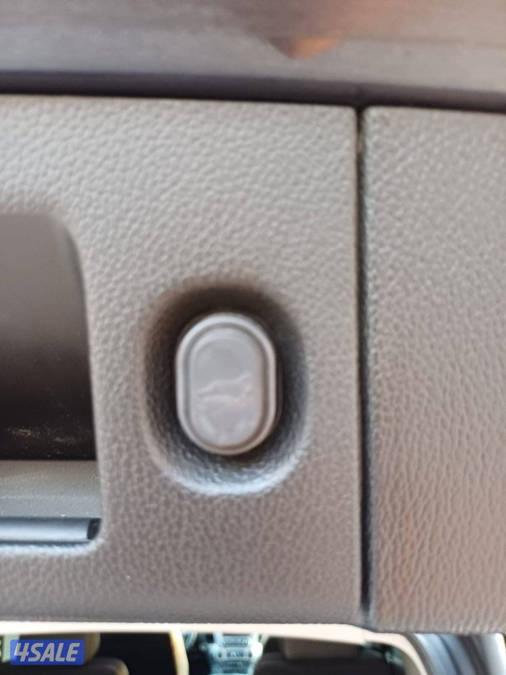 للبيع يوكنSLT /201711