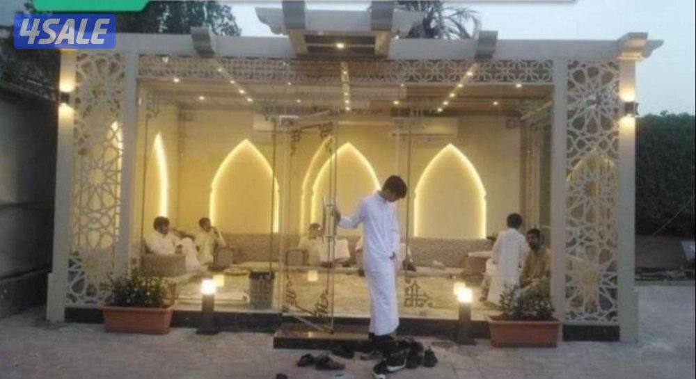 معلم دیکورجبس جبسم بورد7