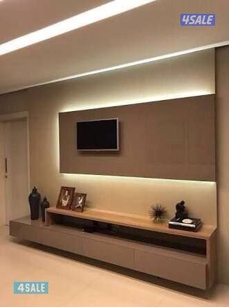 معلم دیکورجبس جبسم بورد10