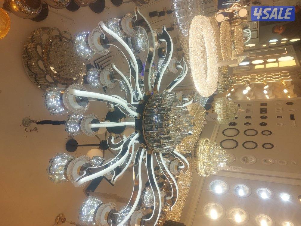 فني كهربائي باكستاني3