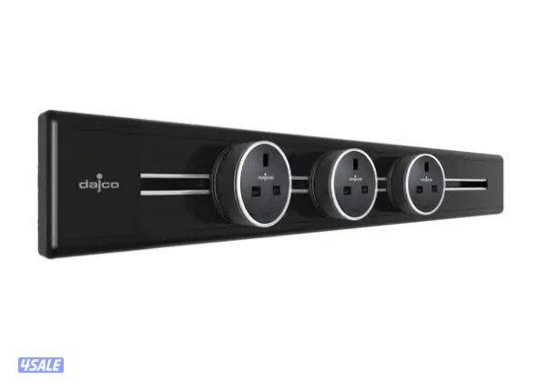 فني كهربائي باكستاني5