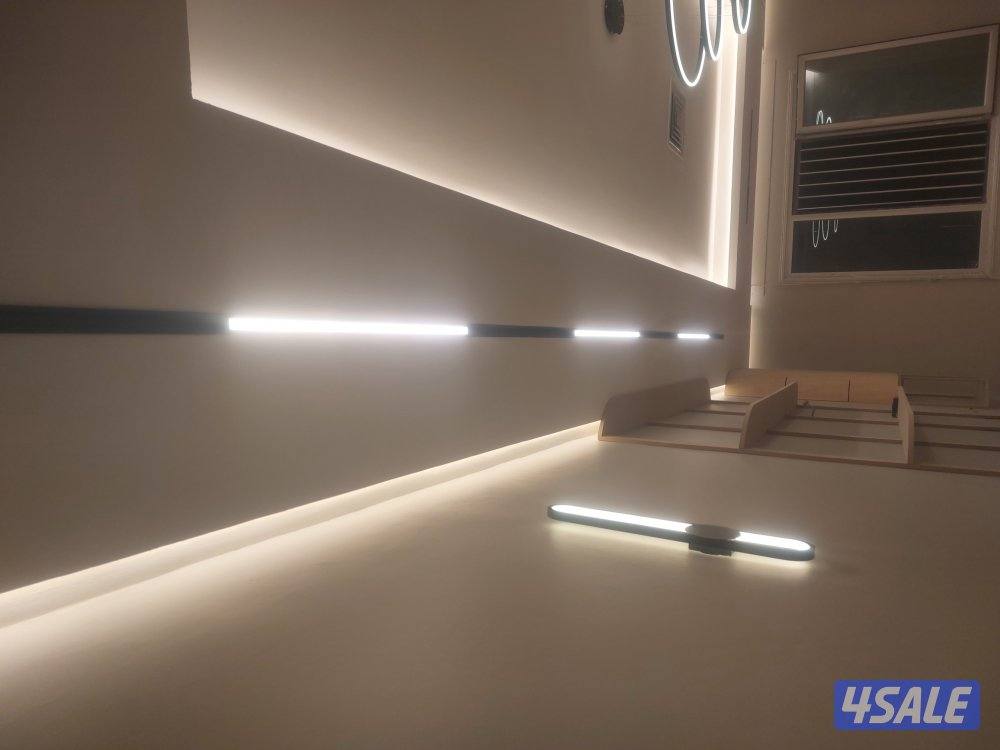 فني كهربائي باكستاني6