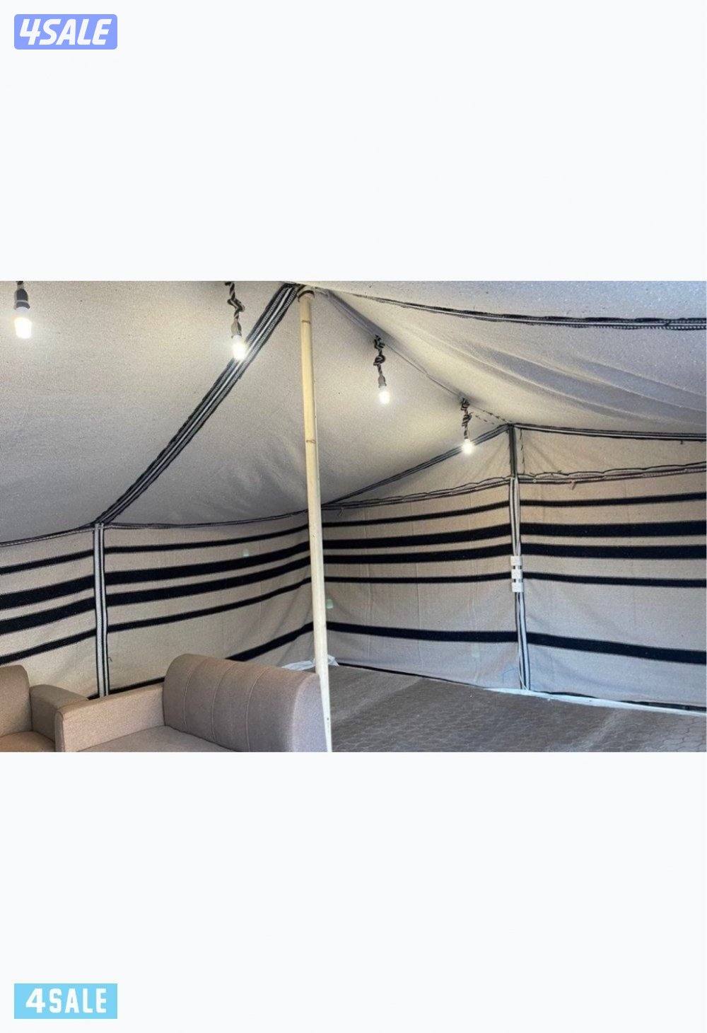 فني كهربائي باكستاني10