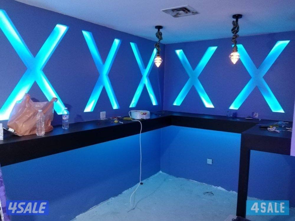 فني كهربائي باكستاني11