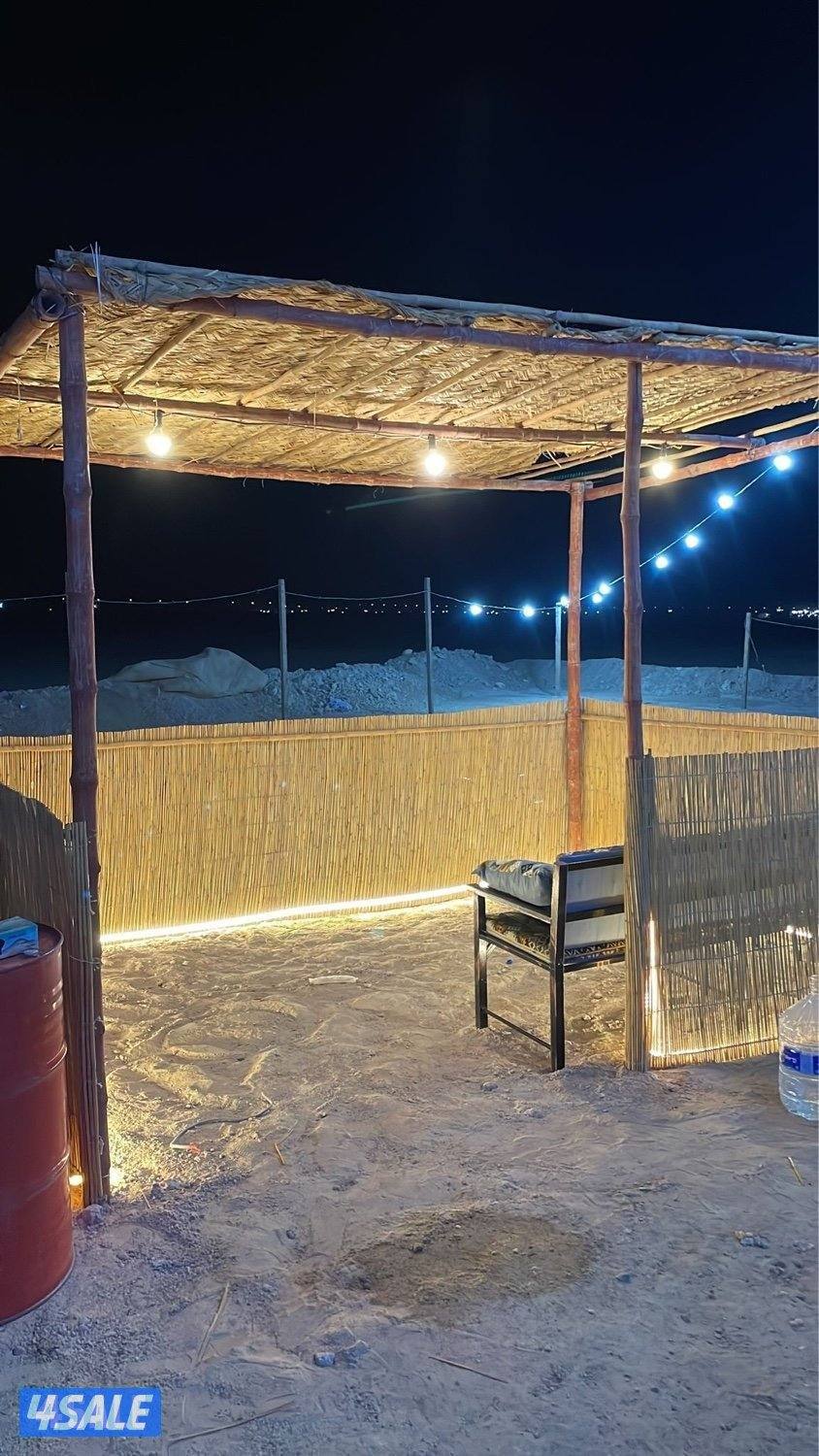 فني كهربائي باكستاني13