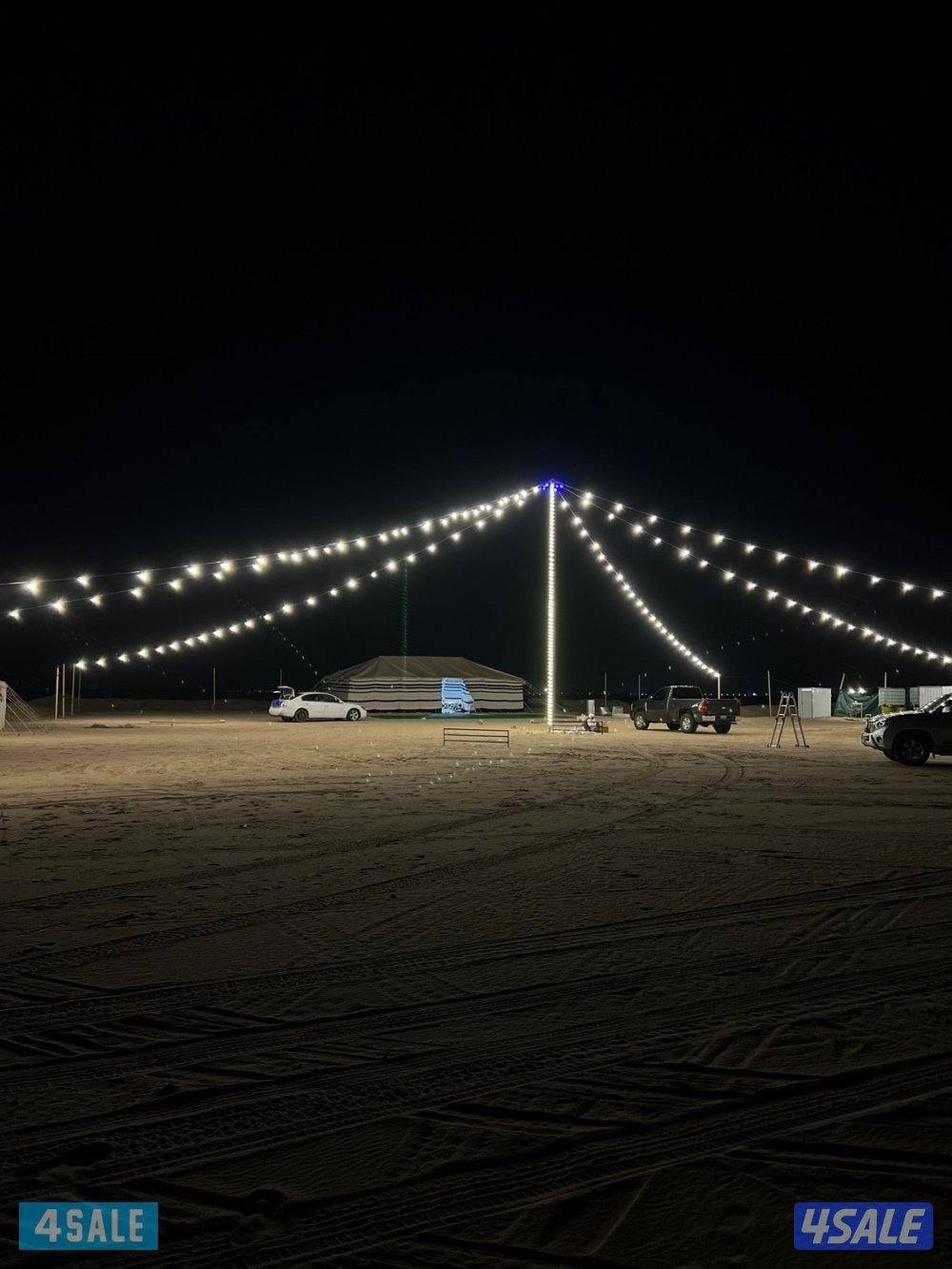 فني كهربائي باكستاني14