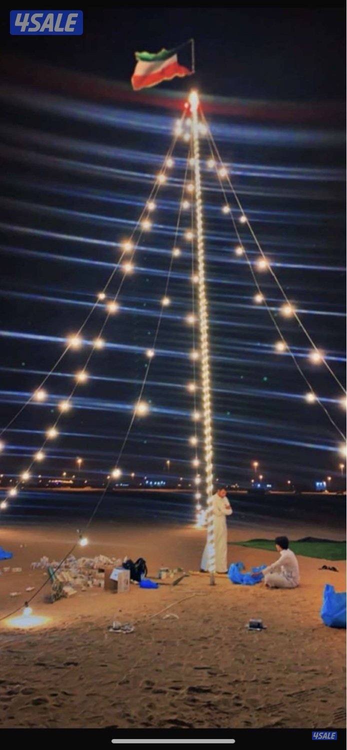 فني كهربائي باكستاني15